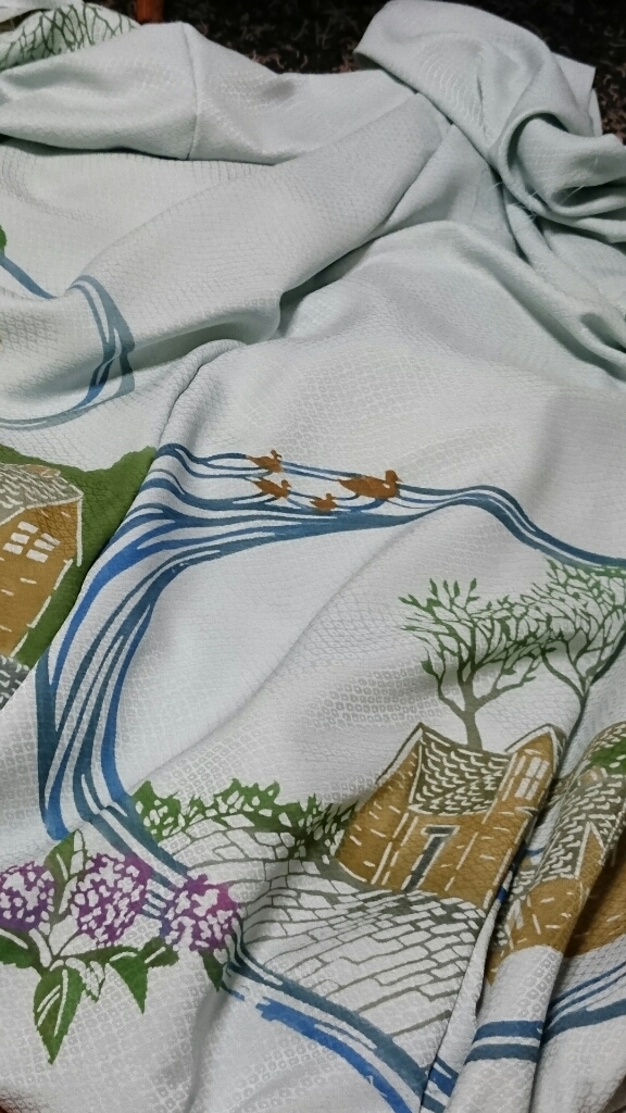 f0146466_16042731.jpg