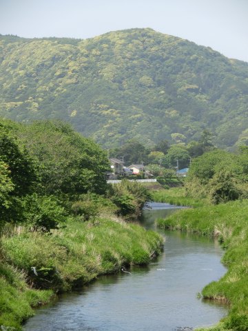 e0045768_22321080.jpg