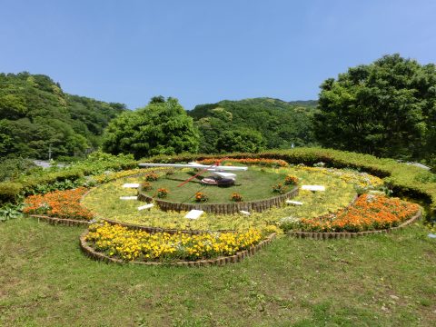 e0045768_22351515.jpg