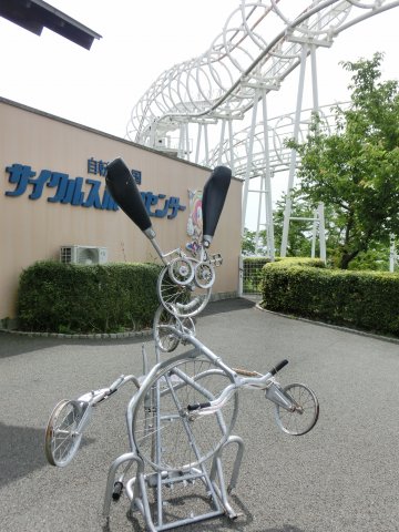 e0045768_22503138.jpg