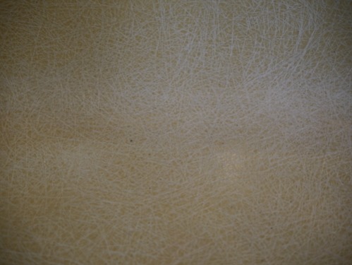 b0125570_10174244.jpg