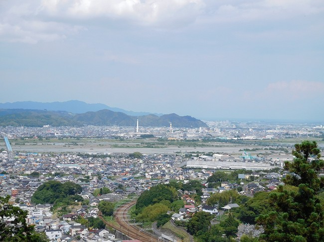 b0007571_20154987.jpg