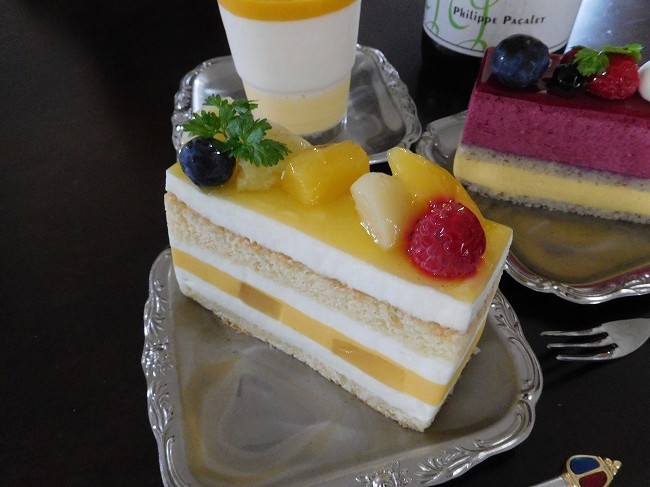 b0007571_20233657.jpg