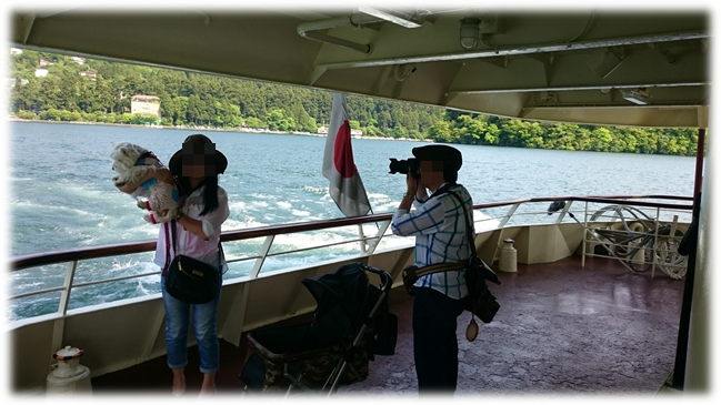 b0242873_00112407.png