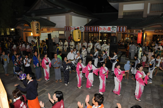 d0095673_16515817.jpg