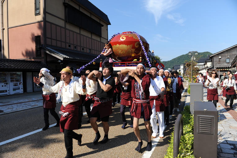 d0095673_16572428.jpg