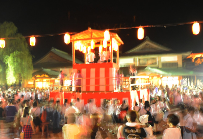 d0095673_16575022.jpg