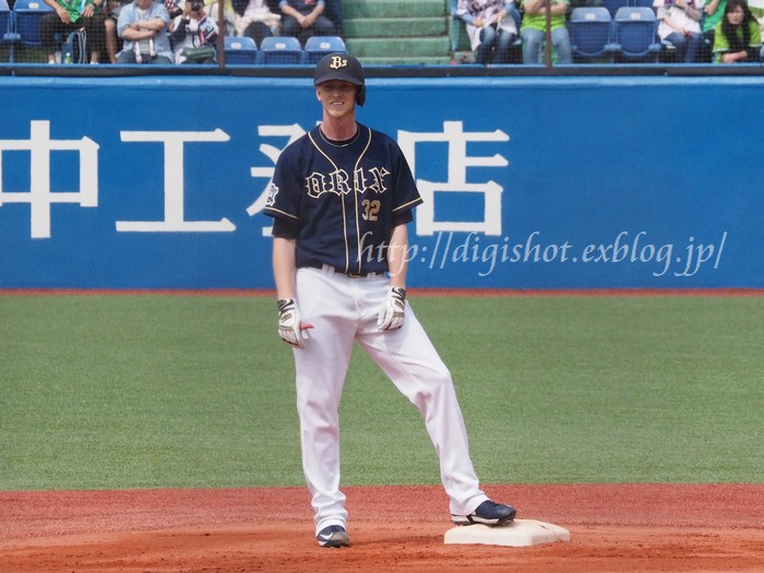e0222575_2115582.jpg