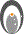 f0152875_10104943.gif