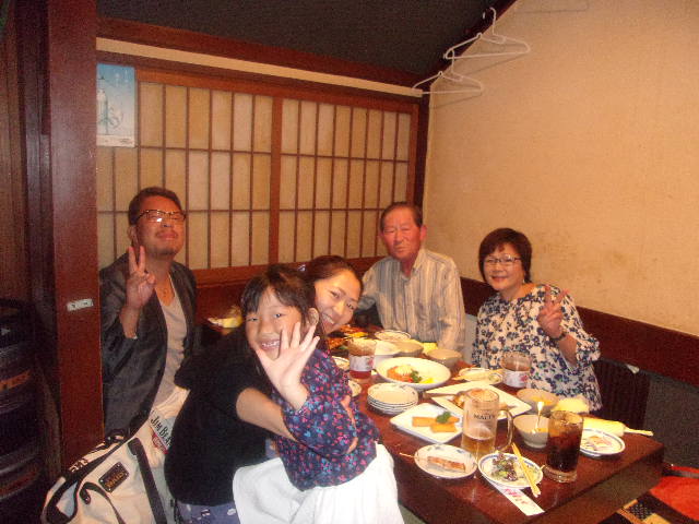 c0228378_21571531.jpg