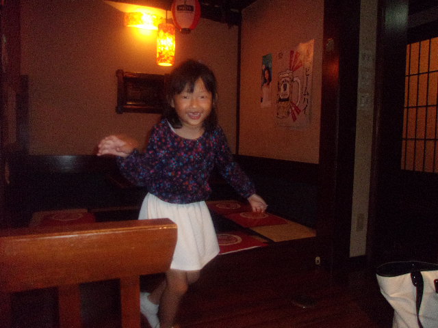 c0228378_2293321.jpg