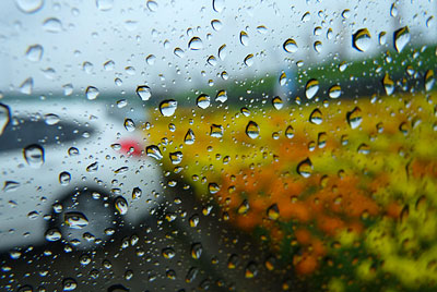 c0152779_2191461.jpg
