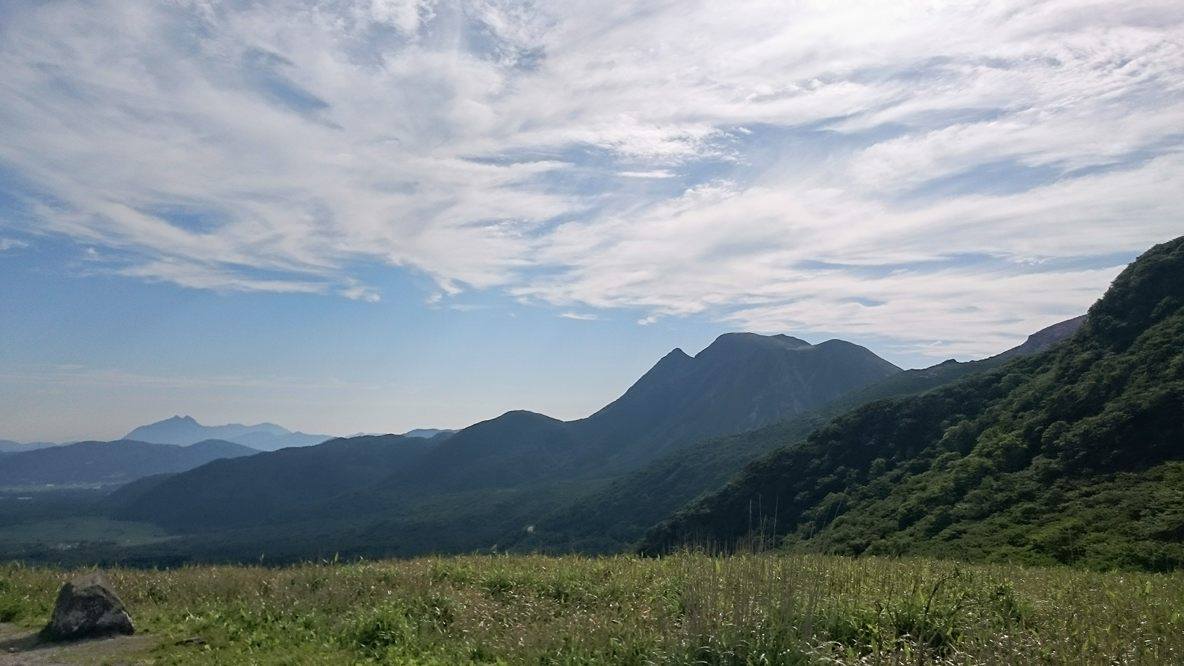 f0082181_2217028.jpg