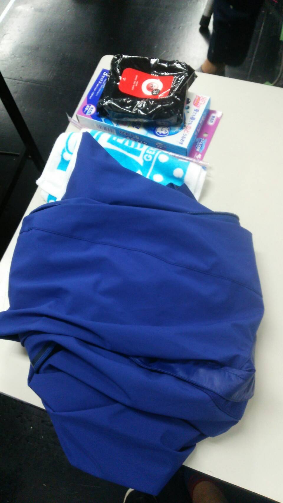 a0351383_08414724.jpg
