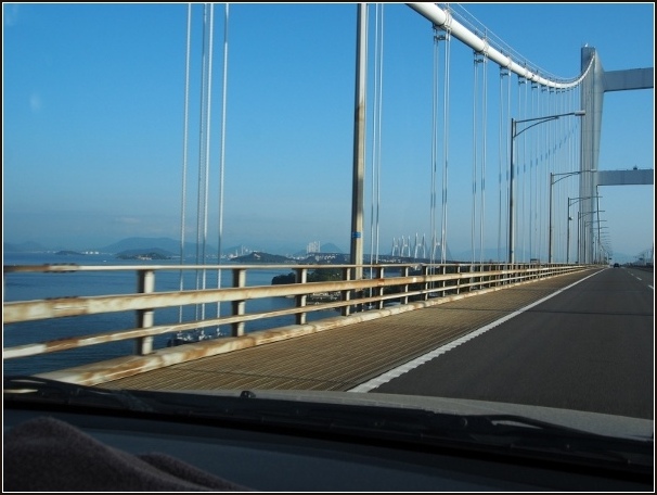 c0228386_19443736.jpg