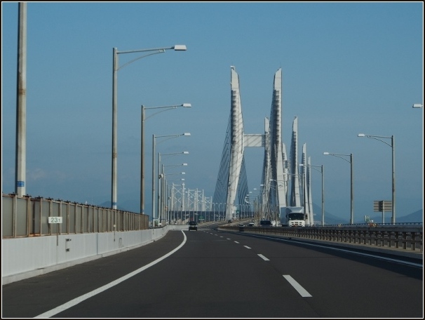 c0228386_19445977.jpg