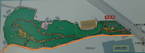d0183387_23245740.png