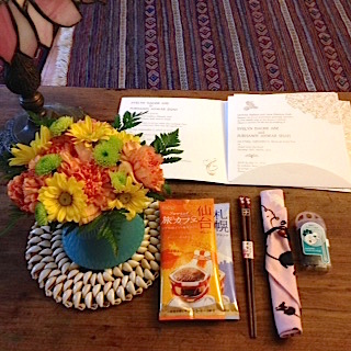 d0251987_19000625.jpg