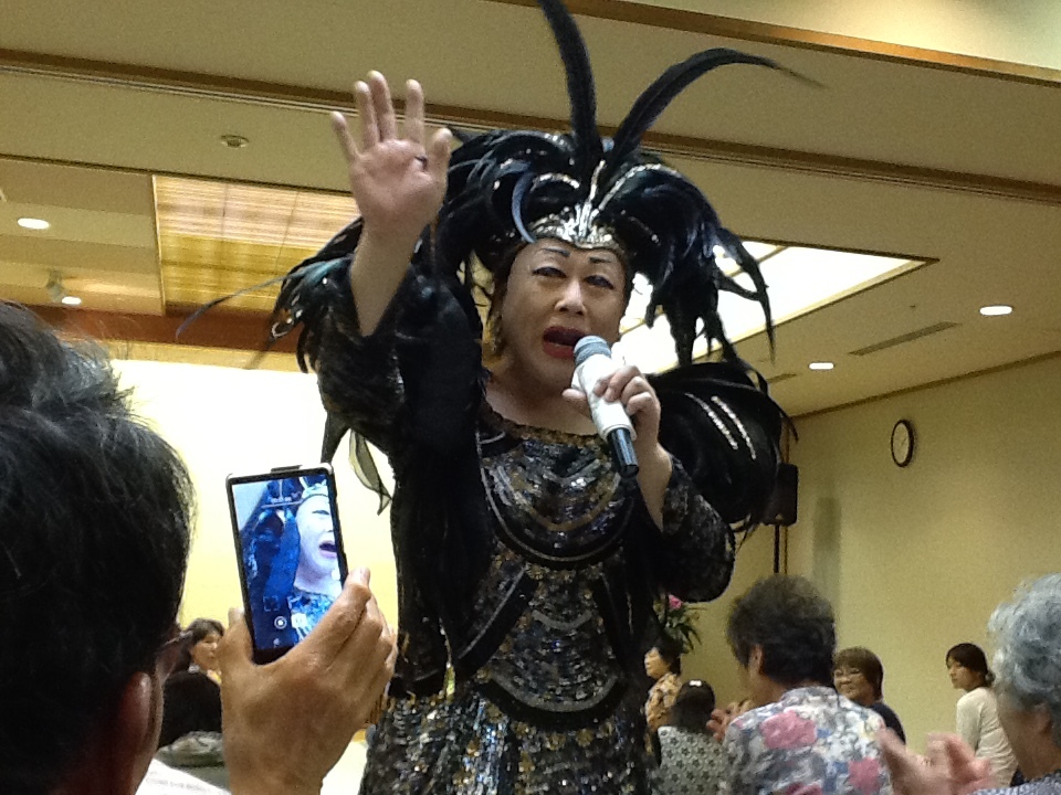 b0330288_18022090.jpeg