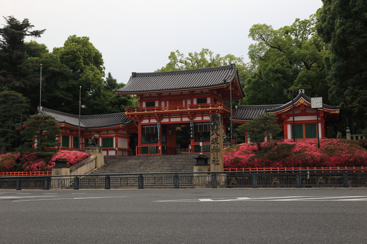 e0051888_526178.jpg