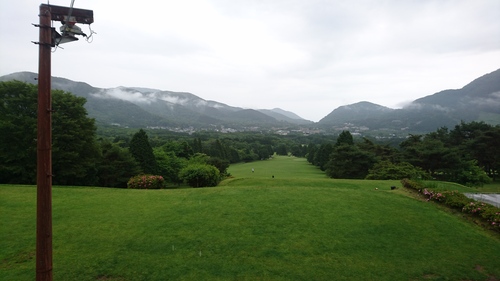 e0015490_1819031.jpg