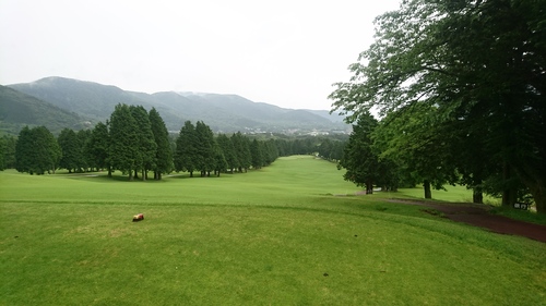 e0015490_18213467.jpg