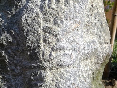 d0212491_1894228.jpg