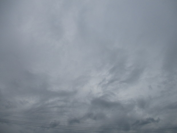 d0333091_18341916.jpg