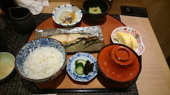 e0204891_09193194.jpg