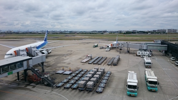e0204891_18575402.jpg