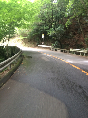 a0348193_00010005.jpg