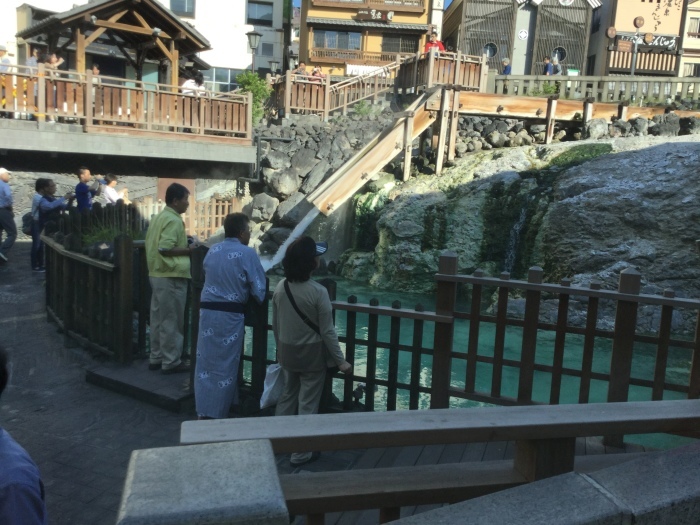 f0268294_23301971.jpeg