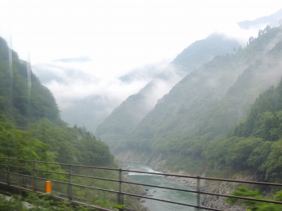 c0265095_10205028.jpg