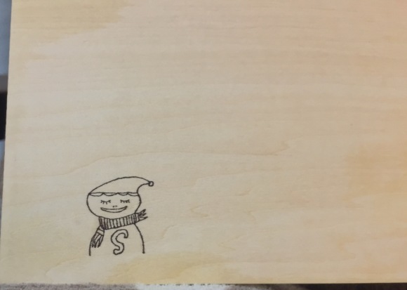 b0188998_22320656.jpeg