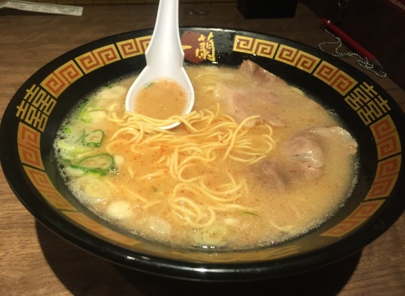b0188998_22335623.jpeg