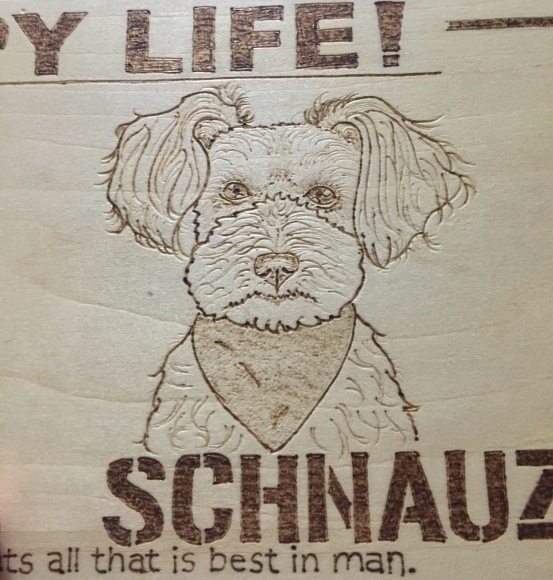 b0188998_22505262.jpeg