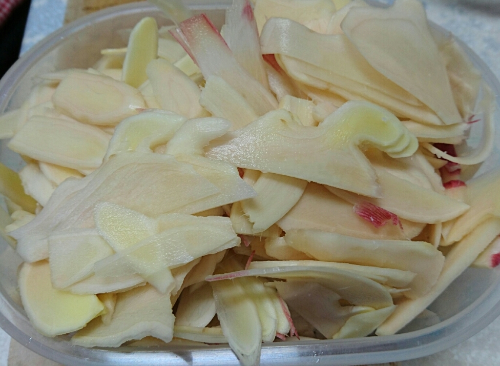 f0033598_21241001.jpg