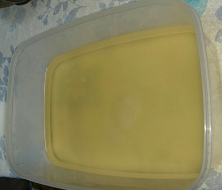 f0033598_21242148.jpg