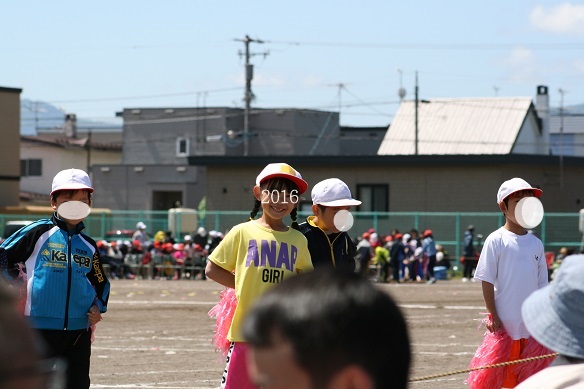 f0042599_15142619.jpg