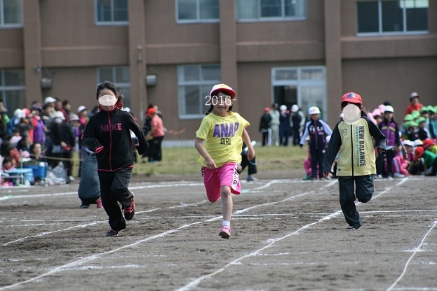 f0042599_15155383.jpg
