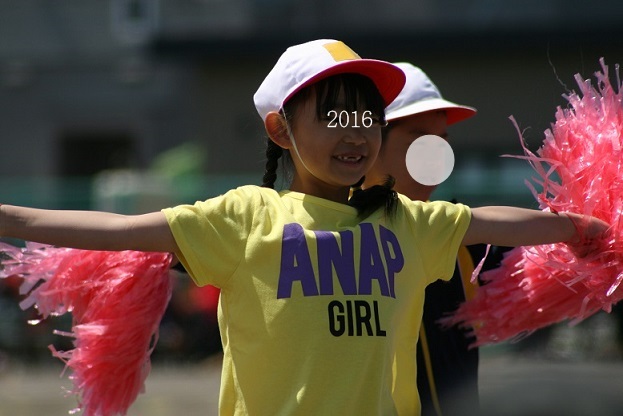 f0042599_15192549.jpg