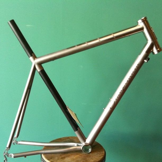 c0093101_22111711.jpg