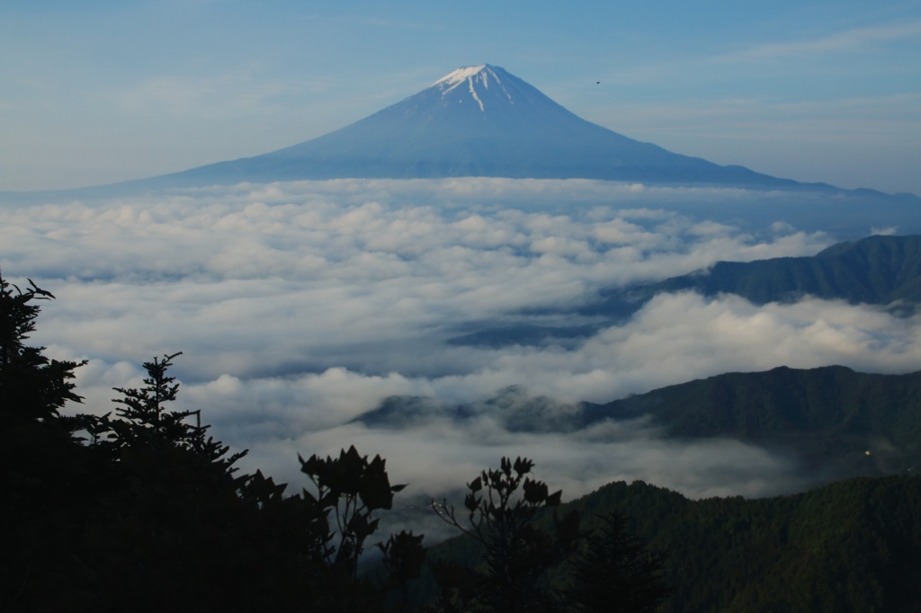 a0188405_16335533.jpg