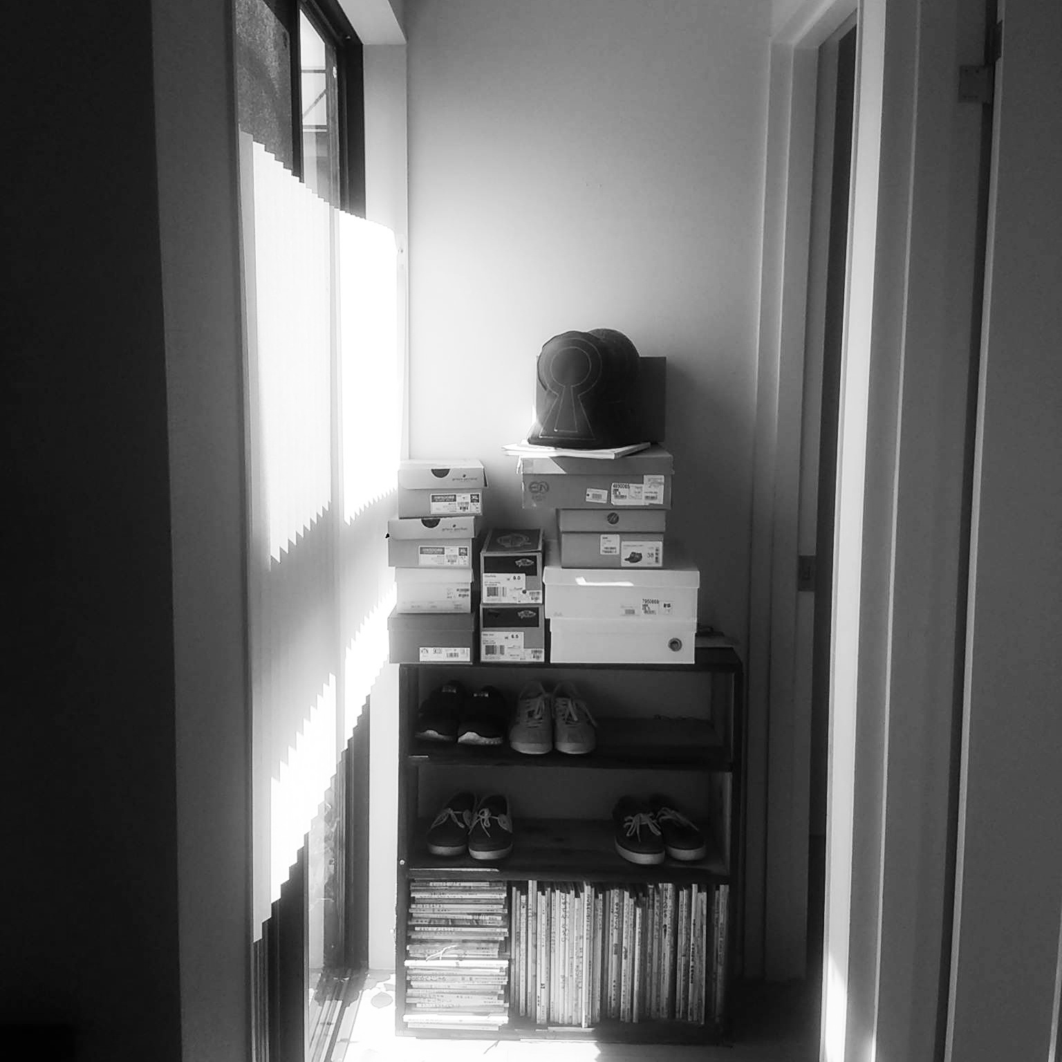 e0224610_09512952.jpg