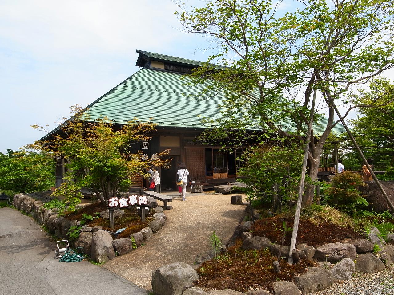 b0021211_11581535.jpg