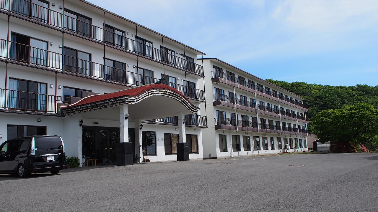 b0021211_12294155.jpg