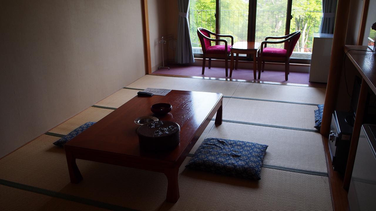 b0021211_1233475.jpg
