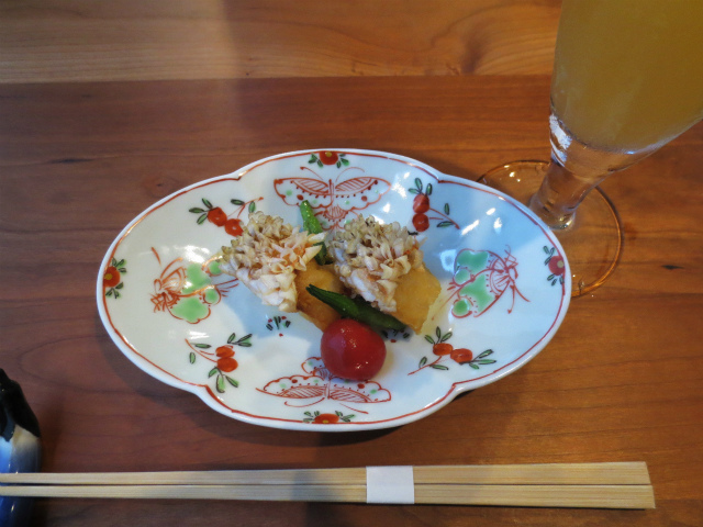 b0064411_06154954.jpg