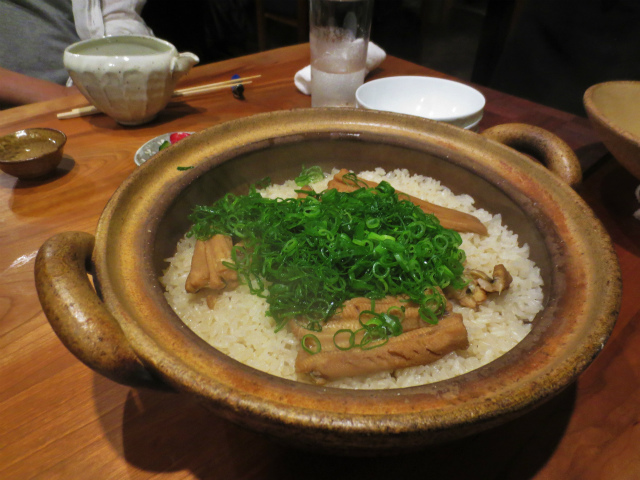 b0064411_06155066.jpg