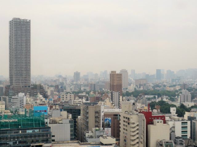 b0064411_06241183.jpg
